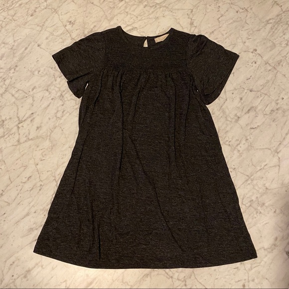 LOFT Dresses & Skirts - LOFT Dress